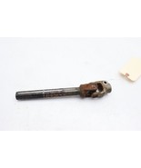 10-15 LEXUS RX350 RX450H INTERMEDIATE STEERING SHAFT E3500 - $181.05 CAD