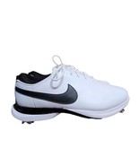 Nike Air Zoom Infinity Tour 2 DJ6570-100 Mens White Size US 8 Golf Shoes - €59,23 EUR