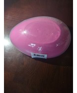 Jumbo Pink Egg Container - $8.32