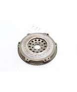Lightweight Flywheel 6MT GTS Manual Transmission 2ZZGE Fits 00-05 CELICA... - €171,57 EUR