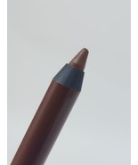 Urban Decay Whiskey 24/7 Glide On Eye Pencil Full Size NWOB - $19.53 CAD