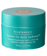 Bioelements Barrier Fix Daily Hydrator 1.7oz - £55.50 GBP