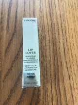 Lancome-Lip Lover Beige Adage - #332 - 0.14 Oz Ships N 24h - $17.01