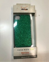 Case-Mate Glam Cover for iPhone 4/4S - €6,79 EUR