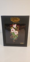 Enesco Treasure Tree Mother Ornament - $6.99
