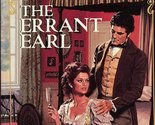 The Errant Earl Suson, Marlene - £5.74 GBP