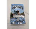 The Deed Of Paksenarrion Elizabeth Moon Paperback Novel - £15.78 GBP