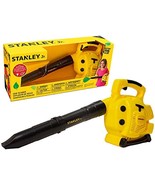 Stanley Jr Battery Operated Blower - £31.50 GBP