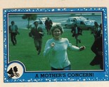 E.T. The Extra Terrestrial Trading Card 1982 #67 Dee Wallace Stone - £1.57 GBP