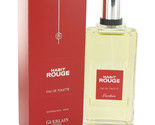 Guerlain habit rouge 6.7 oz cologne thumb155 crop