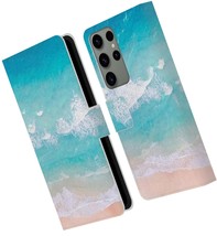 Head Case Designs Officially Licensed Haroulita Beach Shore - £67.49 GBP