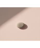 Self-Focused Placement Service - $28.00