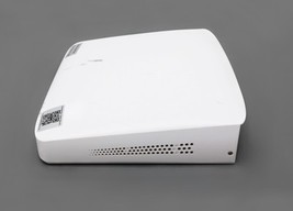 Swann DVR8-5680 8-Channel HD DVR 2TB HDD - White image 4