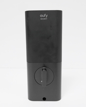eufy Security S330 Smart Lock S330 with Chime E8530JY1 image 5