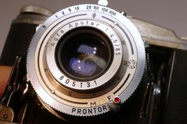 Item image 11