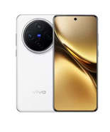 VIVO X200 Pro Mobile Cell Phone 200 MP Camera 90W Charge 6.78&quot; AMOLED 12... - $1,446.50 CAD+