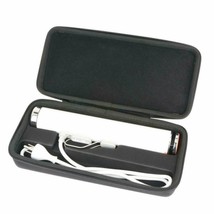 Khanka Hard Travel Case For Chefsteps Joule Sous Vide, 1100 Watts, White... - £48.75 GBP