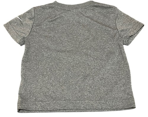 Nike Youth Toddler Outfit, Shirt 2t- Shorts 2-3 Years (lot96) Item image 3