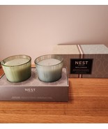 Nest Wellness Classic Duo Votives - $61.38