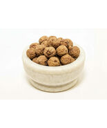 Amla Phyllanthus emblica Indian goosberry Powder - $7.28+