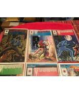 Shadowman - 1990s Valiant Comics Lot with Duplicates - £139.37 GBP