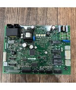 Triangle Tube PTRKIT205 TriMax Control Module Prestige Solo 60-175 #CS0254C - $3,725.34 MXN
