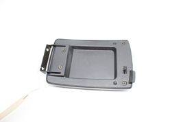 05-06 SAAB 9-2X 05-07 WRX CENTER CONSOLE ARMREST Q9287 image 6