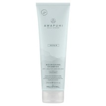 Paul Mitchell Awapuhi Wild Ginger Nourishing Shampoo 8.5oz - £27.49 GBP