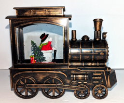 Item image 11