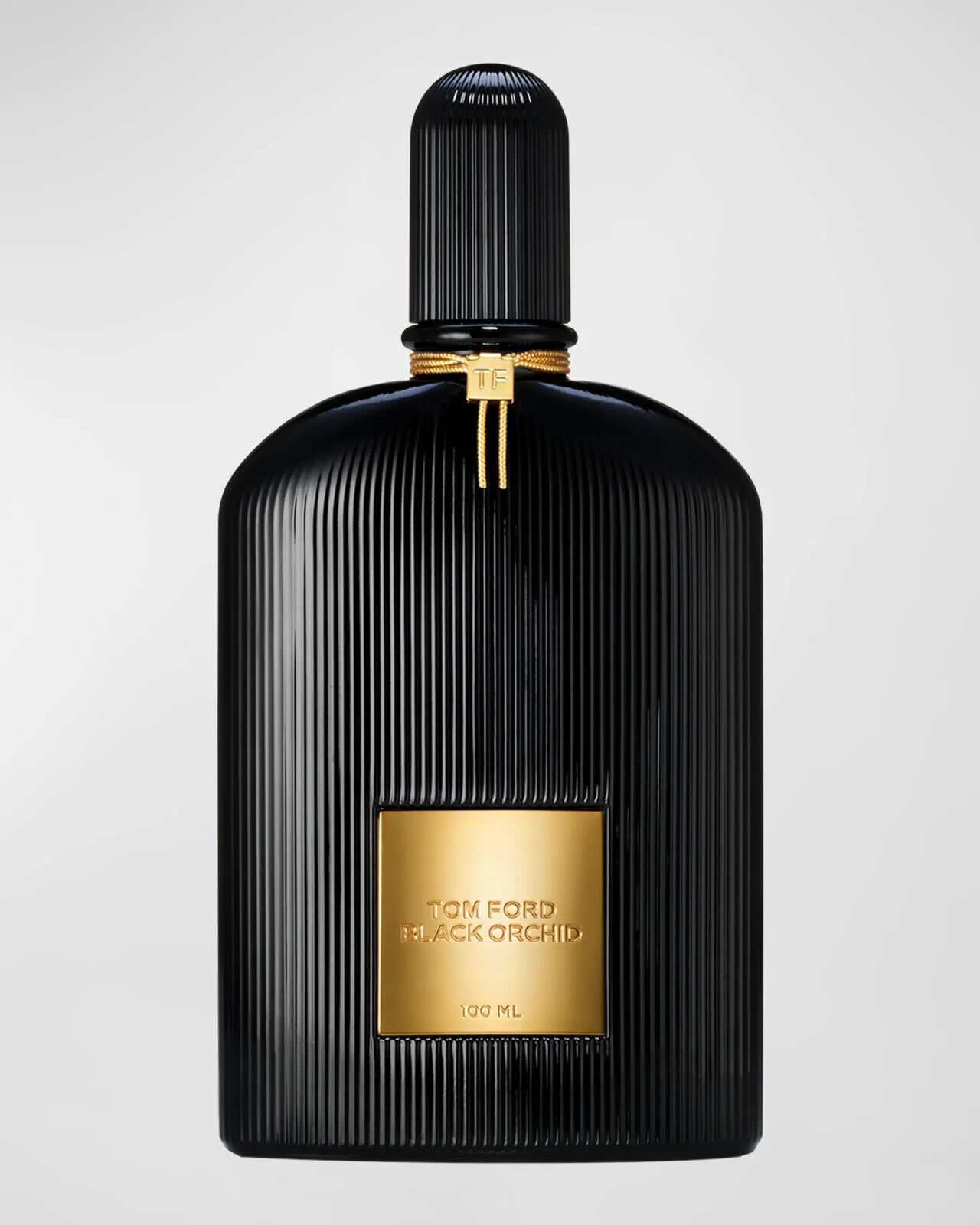 TOM FORD Black Orchid Eau de Parfum Spray 3.4 oz / 100ml Brand New in Box