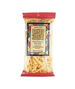 Trader Joe&#39;s Baked Cheese Crunchies (4 PACKS)ep 9/2025 - $28.99