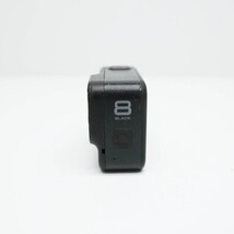 GoPro HERO8 Black 4K Action Camera CHDHX-801 ISSUE image 6