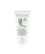 Repechage Hydra 4 Mask 2 oz. - £35.97 GBP