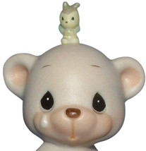 Can&#39;t Bee Hive Myself Without You Precious Moments Figurine bc891 ln box - £7.18 GBP