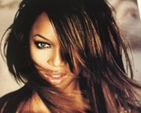 Tyra Banks 8x10 Photo Picture  Box3 - £5.44 GBP