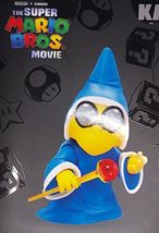Item image 10
