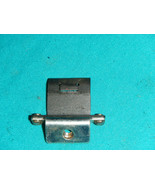 STEERING WHEEL HORN PAD MOUNT BRACKET 1985 85 TOYOTA TERCEL SR5 4WD WAGON - $18.12 CAD