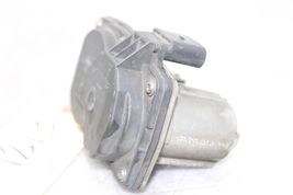 15-17 VOLKSWAGEN PASSAT Exhaust Control Valve F181 image 3