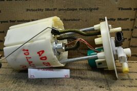 2010-2014 Buick Lacrosse Fuel Pump OEM 13261982 Assembly 403-z3 - $34.29