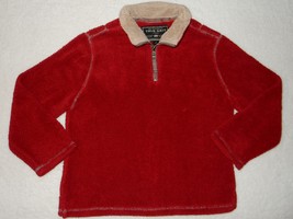 true grit pullover - £23.59 GBP