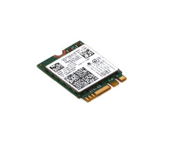 Lenovo ThinkPad X240 Mini WiFi Wireless Card 7260NGW 04X6007 04W3830 Tes... - £32.28 GBP