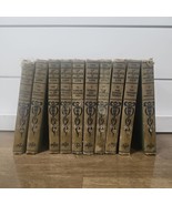 The Wonders of Science in Modern Life Henry Williams, 1912 Complete Set ... - $68.42 CAD