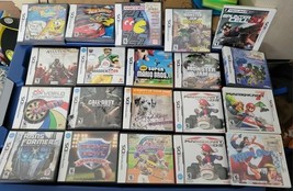 Item image 11