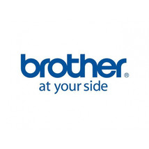 Brother LC401MS STANDARD YIELD MAGENTA INK CARTRIDGE - $44.26