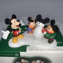 Item image 9