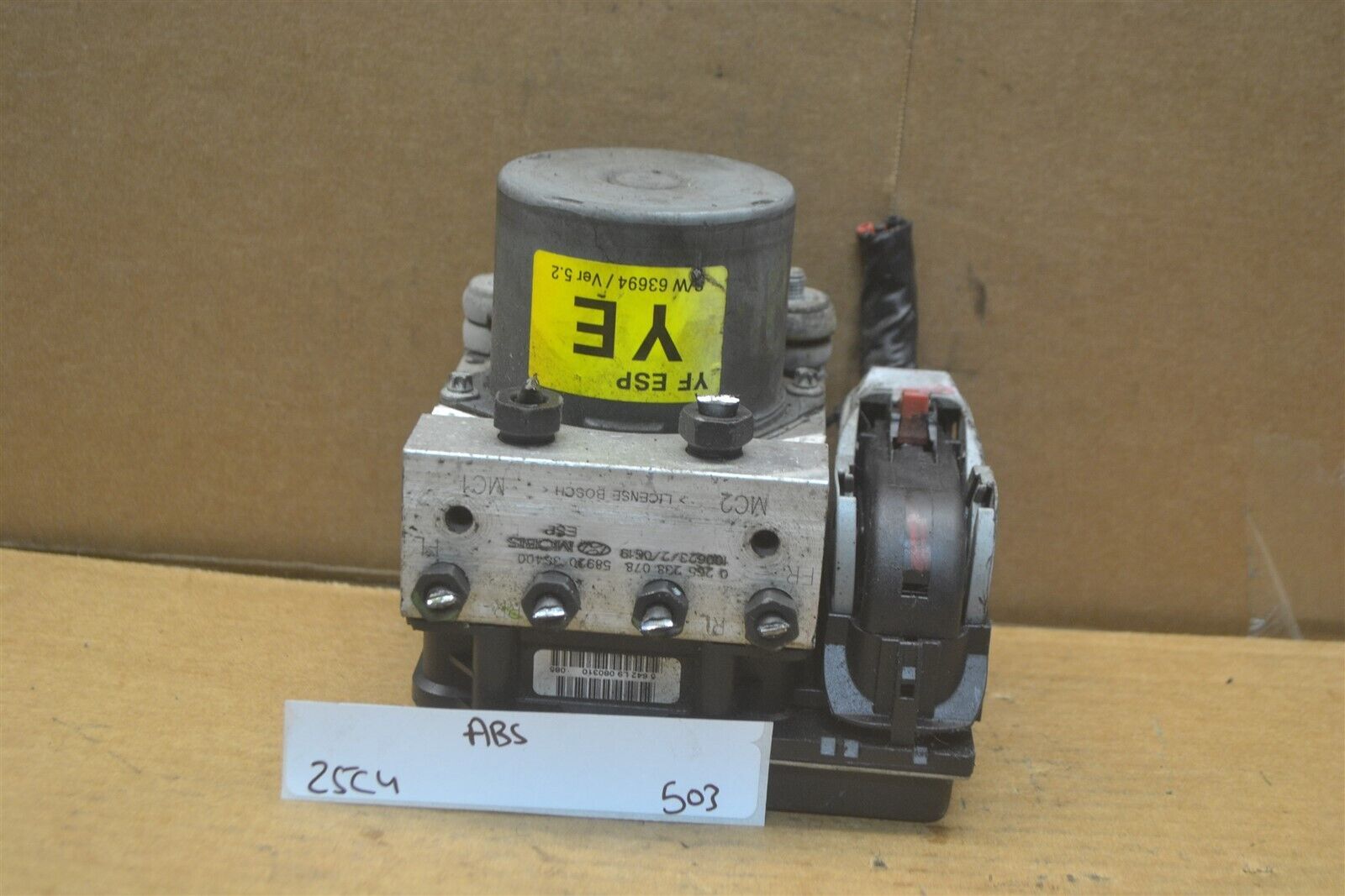 Full-size item image