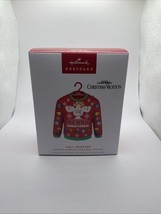 Item image 14