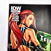 Item image 10