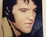 Elvis Presley Vintage Photo 7”x5” Elvis Close Up Ep5 - $14.84