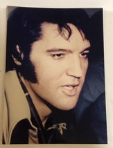Elvis Presley Vintage Photo 7”x5” Elvis Close Up Ep5 - £11.64 GBP